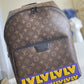 Amelia- - LOV Men Bags - 214