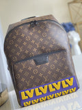 Amelia- - LOV Men Bags - 214