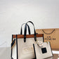 Amelia - CCH Bags - 132