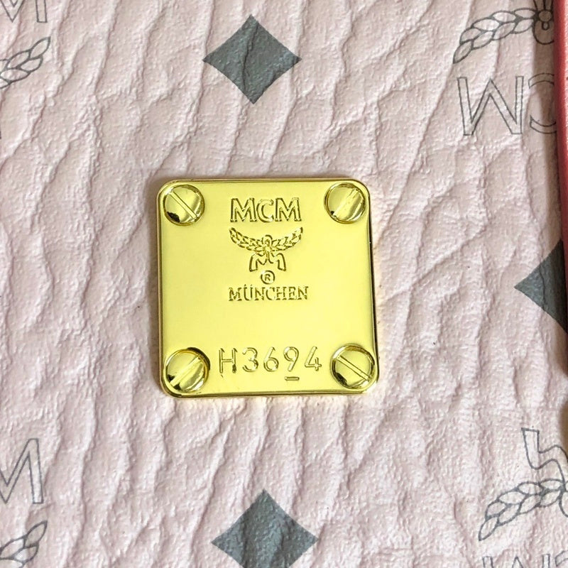 Amelia - MAmeliaBRANDED BAGS - 012