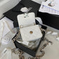 Amelia- CHL Bags - 7631