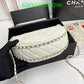 Amelia - CHL Bags - 1345