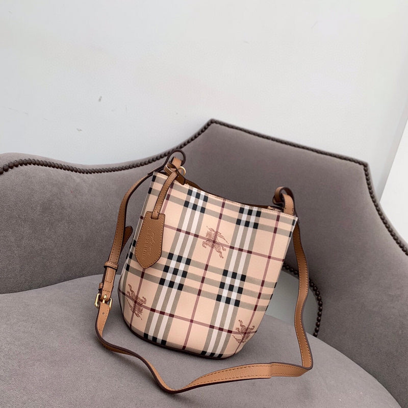 B-Berry Bags - Women Ameliave Luxury Bags - 069
