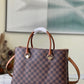 Amelia- Lu-Vi bags - 1647