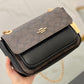 Amelia - CCH Bags - 324