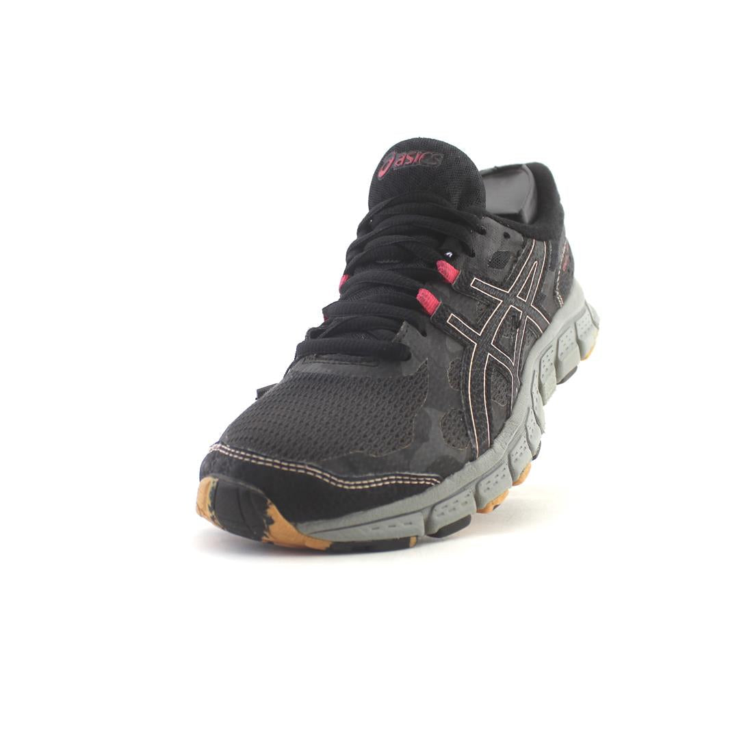 ASICS GEL-SCRAM 4