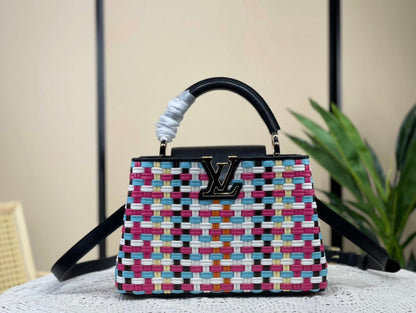 Glami-i LOV Lady Bags - 038