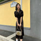 Amelia-i GUKI Women Bags - 1123