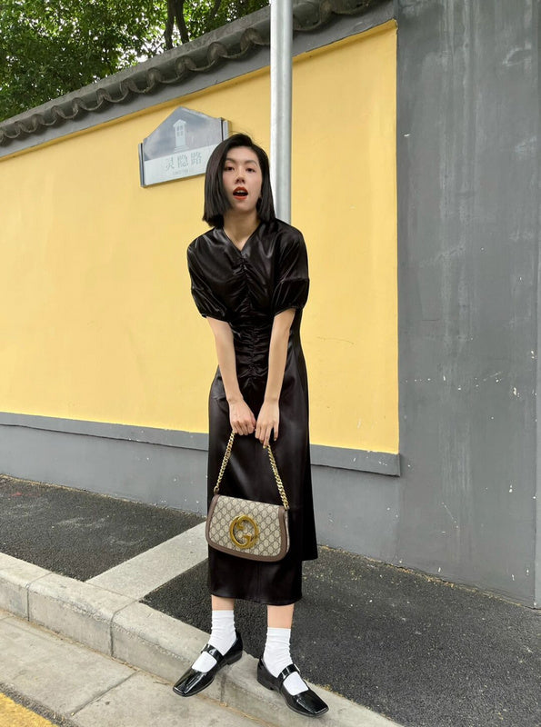 Amelia-i GUKI Women Bags - 1123