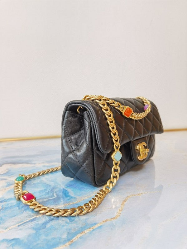 Amelia - CHL Bags - 1751