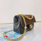 Chanel -Bags - CHL Bags - 664