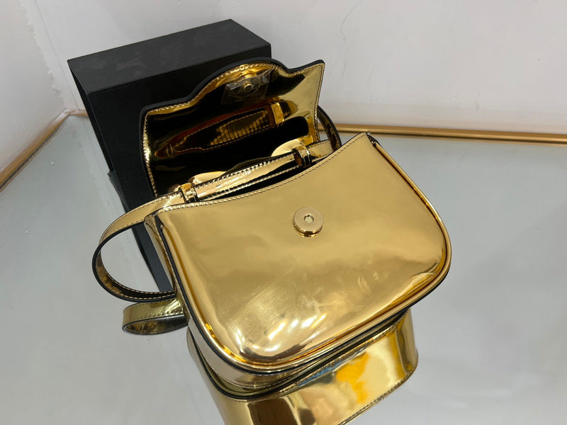 Amelia's Bag Gallery - VAR Bags - 008
