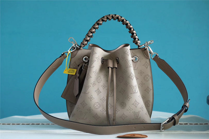 Amelia - LOV Lady Bags - 1743