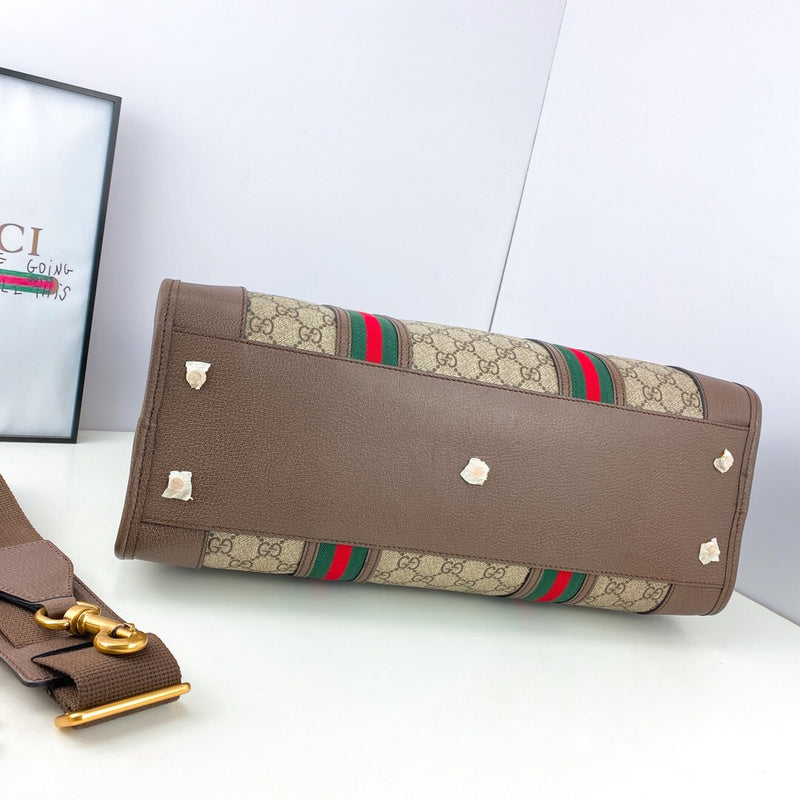 Amelia Fashion - GCI Bags - 2532