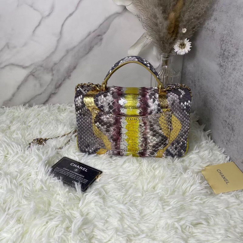 AmeliaLuxury - CHL Bags - 3058