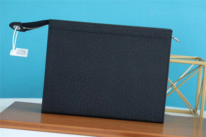 Fan Fashion Lu-Vi bags - 10937
