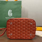 Amelia- GOD Bags - 957