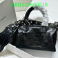 Amelia - BGA Bags - 1756