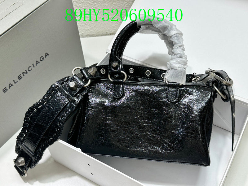 Amelia - BGA Bags - 1756