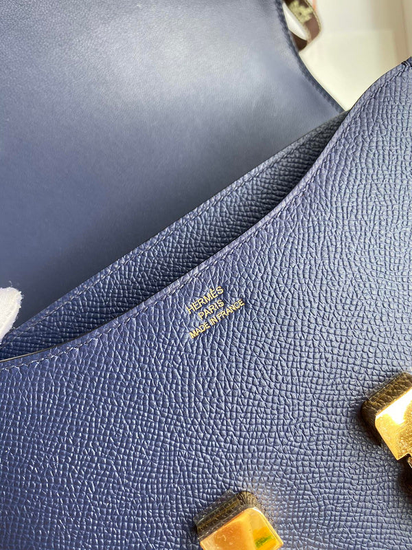 Amelia- HMS Bags - 008