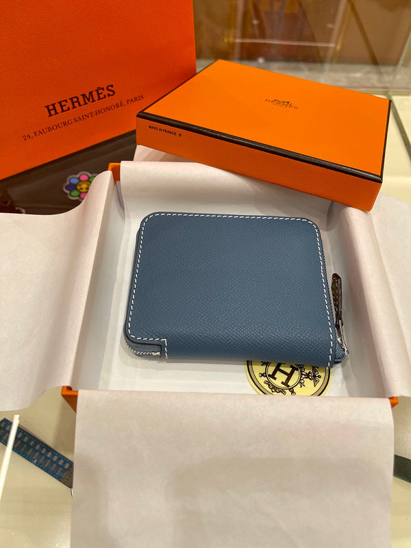 Amelia - HMS Bags - 2138