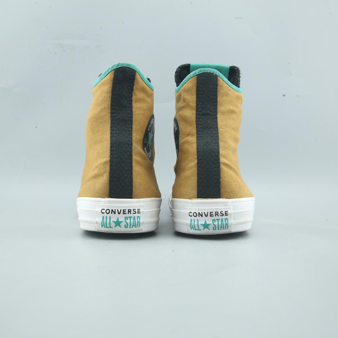 CONVERSE CHUCK TAYLOR ALL STAR
