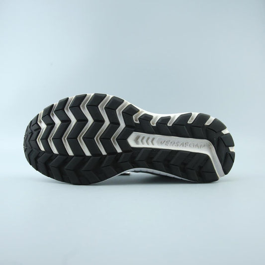 SAUCONY COHESION 13