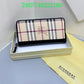Amelia - BOR Wallet - 048