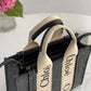 Amelia's Bag Gallery - CLE Bags - 632