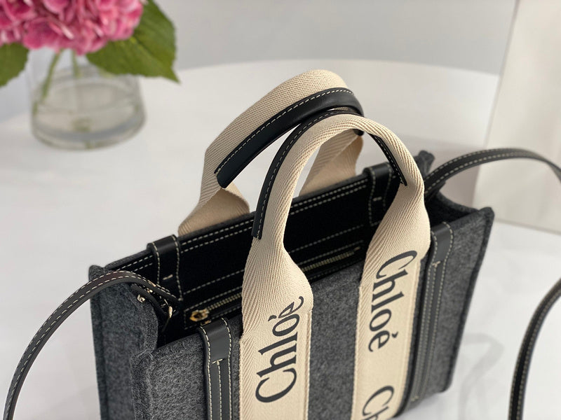 Amelia's Bag Gallery - CLE Bags - 632