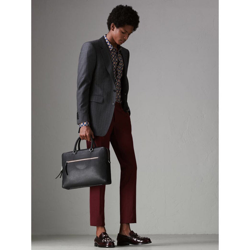 Amelia-i BOR Men Bags - 125