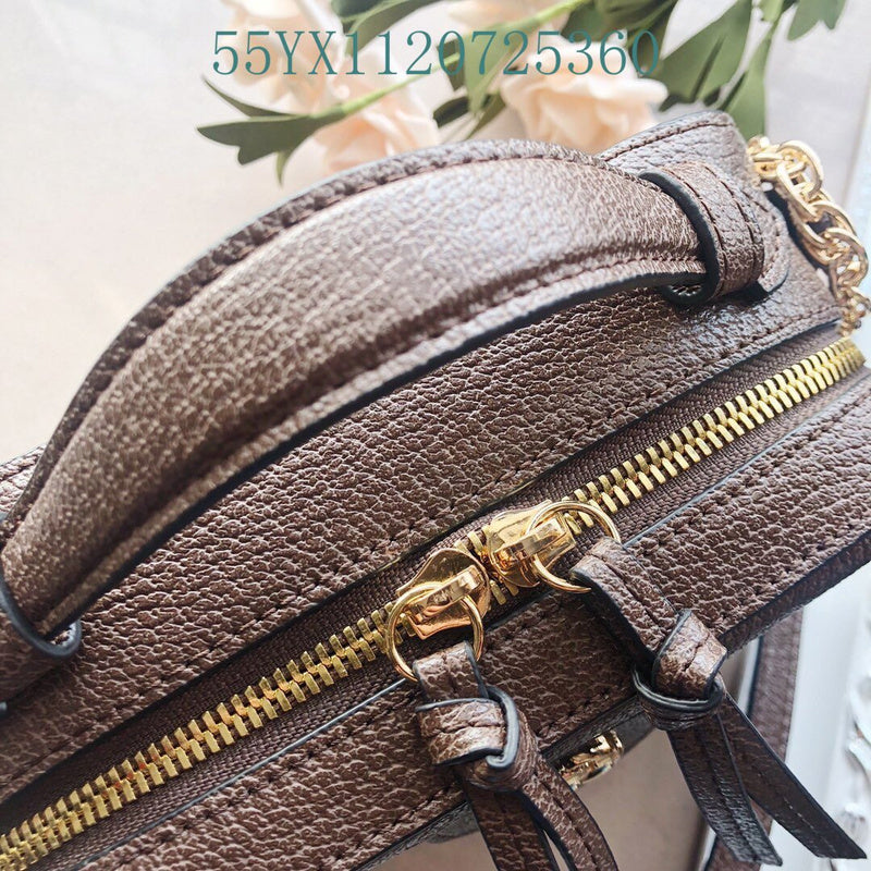 Amelia - GUKI Bags - 2405