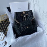 Amelia - CHL Bags - 2113