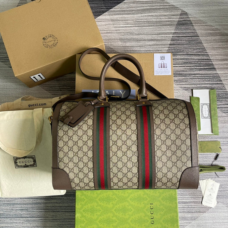 Amelia- GCI Bags - 4498