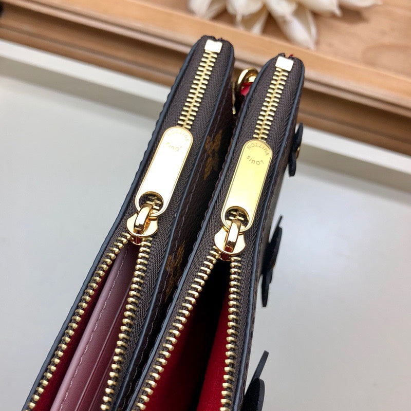 Amelia - LV Bags - 13448