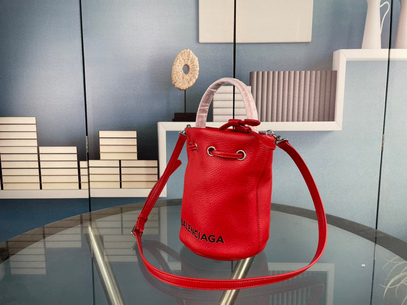 Amelia- BLN-CIAGA WOMEN LUXURY BAGS - 883