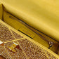 Amelia's Bag Gallery - VEL Bags - 616