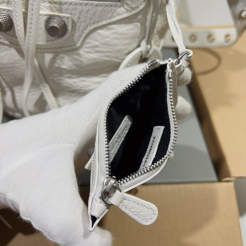 Amelia - BLN-CIAGA WOMEN LUXURY BAGS - 199