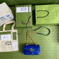 Amelia- GCI Bags - 441