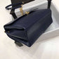 Amelia - CHL Bags - 615