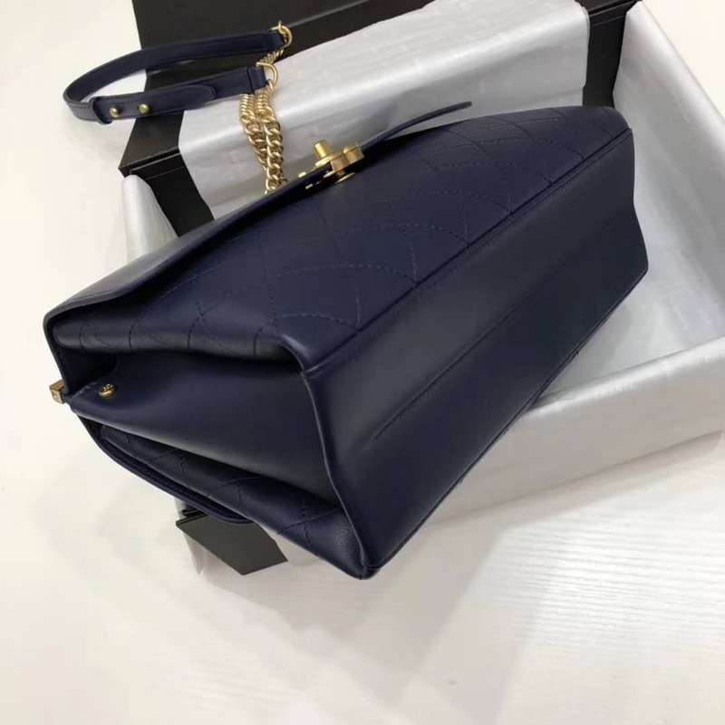 Amelia - CHL Bags - 615