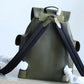 Fan Fashion Lu-Vi bags - 9695