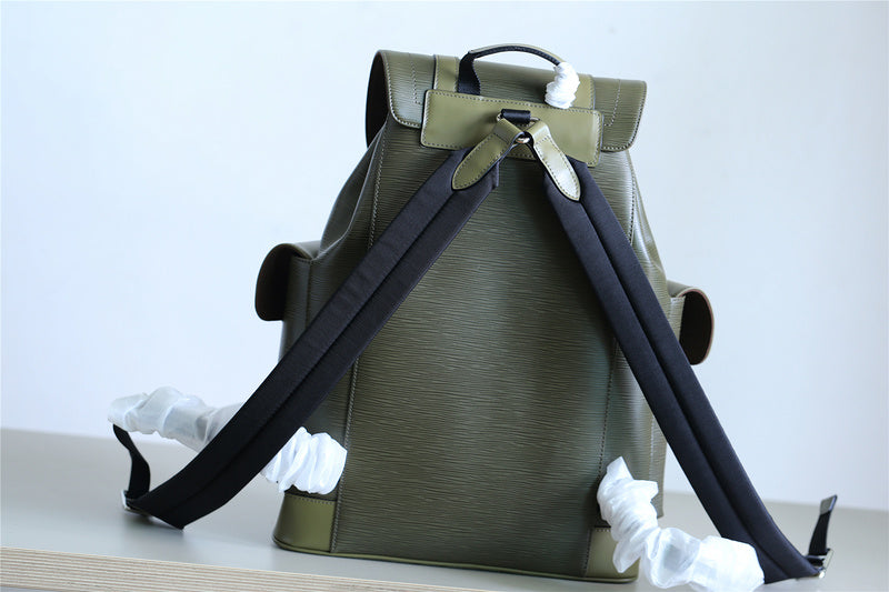 Fan Fashion Lu-Vi bags - 9695