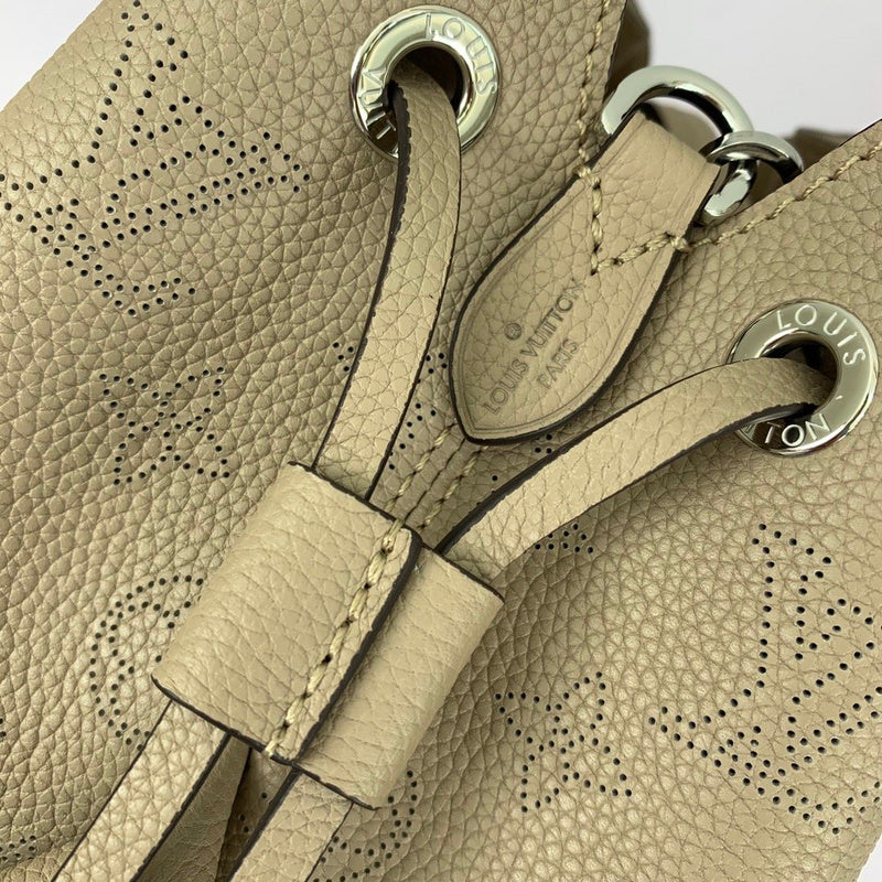 Amelia - LOV Lady Bags - 942