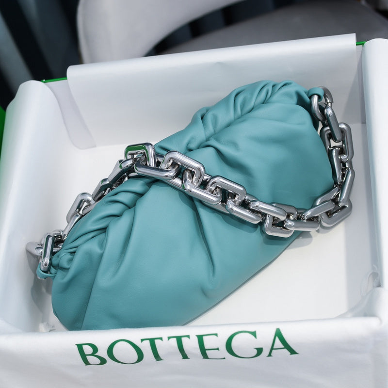 Amelia - BV Bags - 119