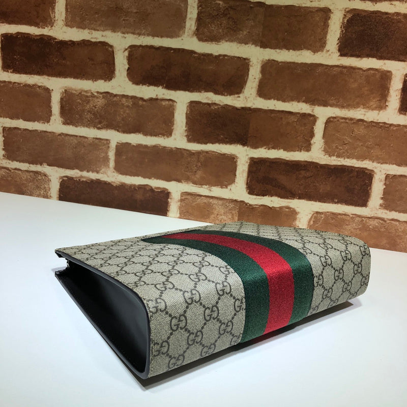 Amelia  - GCI Bags - 11968