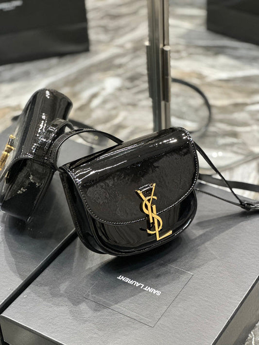 YSL BAGS - WOMEN LOVE LUXURY BAGS - 2137
