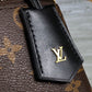 Amelia - LV Bags - 13250