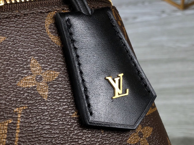 Amelia - LV Bags - 13250