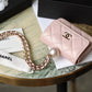Amelia - CHL Lady Bags - 569